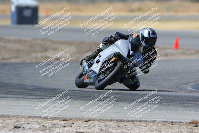 media/Jun-17-2023-Lets Ride (Sat) [[40673ba015]]/A Group/10am (Cotton Corners)/